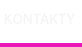 kontakty