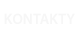 kontakty