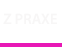 z praxe