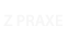 z praxe